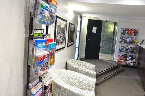 Annam Serviced Apartments - Whitsundays Accommodation 5
