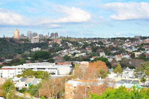 Annam Serviced Apartments - Whitsundays Accommodation 2