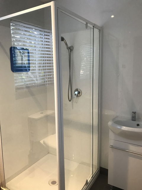 The Village Bondi Beach - Hostel - Whitsundays Accommodation 2