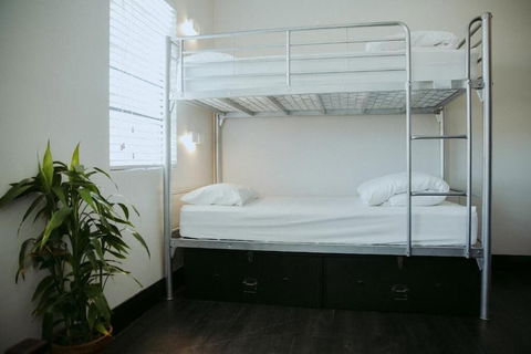 The Village Bondi Beach - Hostel - Whitsundays Accommodation 4