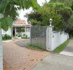 Chatswood Inn - Whitsundays Accommodation