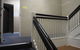 Central Private Hotel - thumb 1