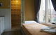 Central Private Hotel - thumb 6