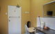 Central Private Hotel - thumb 5