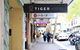Tiger Hostel Sydney - thumb 3