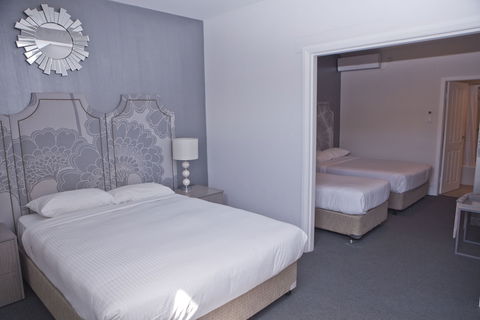 The Savoy Double Bay Hotel - Whitsundays Accommodation 5