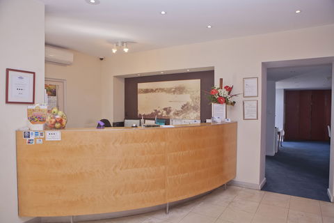 The Savoy Double Bay Hotel - Whitsundays Accommodation 3