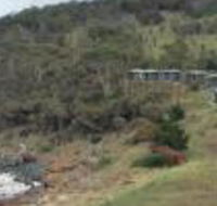 Hamptons on the Bay - Whitsundays Accommodation