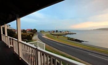 The Ark Stanley - Whitsundays Accommodation 0