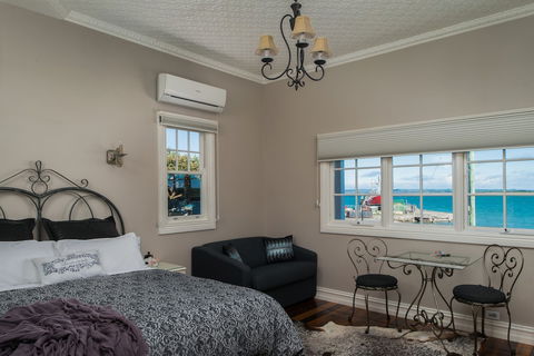 The Ark Stanley - Whitsundays Accommodation 6