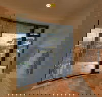 Sheer Pleasure Accommodation - Whitsundays Accommodation