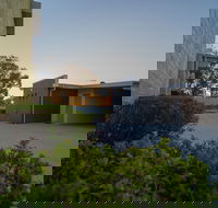 Portman House - Whitsundays Accommodation