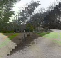 Rutherglen Motor Inn - Whitsundays Accommodation