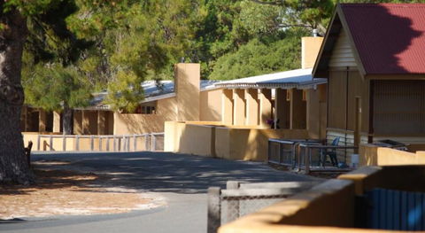 Rottnest Island Authority - Whitsundays Accommodation 3