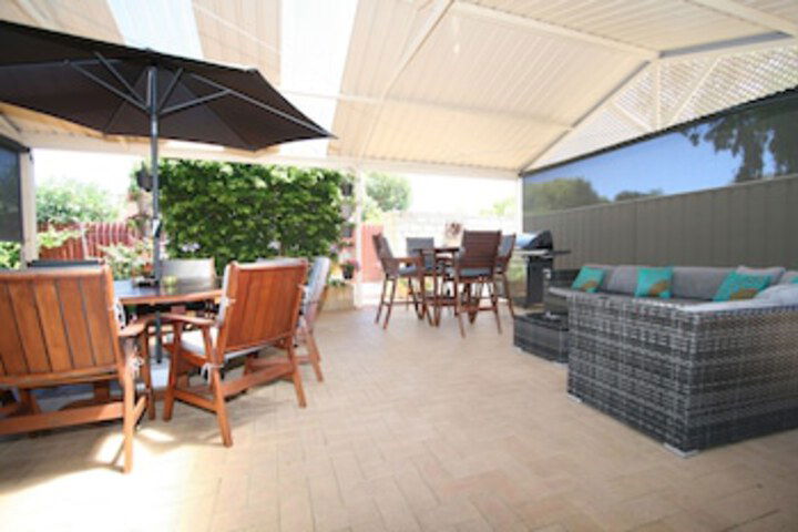  Whitsundays Accommodation