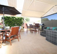 Safety Bay Guest House - Whitsundays Accommodation