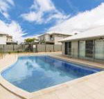 Lillypilly Resort - Whitsundays Accommodation