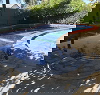 Travelway Motel - Whitsundays Accommodation