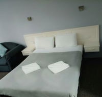 Excelsior Motor Inn - Whitsundays Accommodation