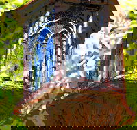 Annesley House - Whitsundays Accommodation