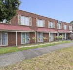 William Dutton Motel - Whitsundays Accommodation