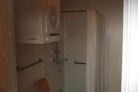 South Hedland Motel - Whitsundays Accommodation 5