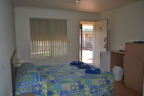 South Hedland Motel - Whitsundays Accommodation 4