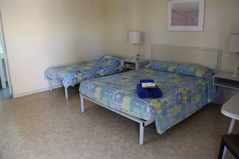South Hedland Motel - Whitsundays Accommodation 7