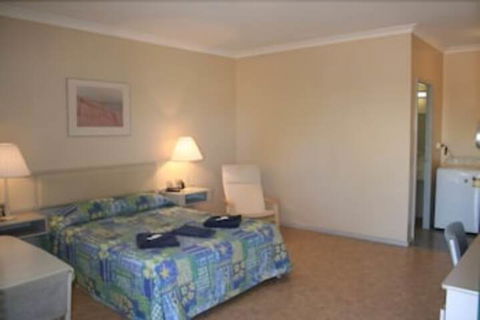 South Hedland Motel - Whitsundays Accommodation 6