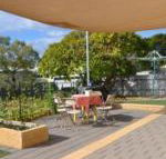 Squatters Cottage - Whitsundays Accommodation