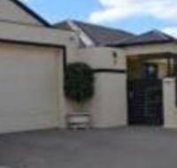 Sunset Retreat - Whitsundays Accommodation