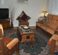 Cottage on Tottenham - Whitsundays Accommodation
