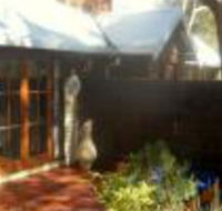 Bickley Valley Retreat - Whitsundays Accommodation