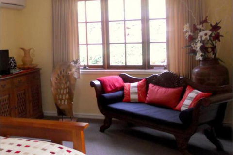 Bickley Valley Retreat - Whitsundays Accommodation 6