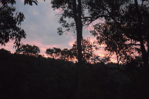 Bickley Valley Retreat - Whitsundays Accommodation 4