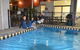 Globe Backpackers & City Oasis Resort - thumb 3