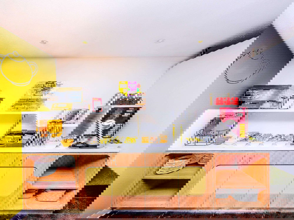 Wallsend NSW Whitsundays Accommodation