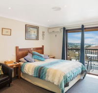 Anchors Aweigh Narooma - Whitsundays Accommodation