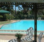 The Tree Motel - Whitsundays Accommodation