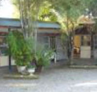 Narooma Motel - Whitsundays Accommodation