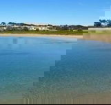 Coastal Comfort Motel - Whitsundays Accommodation