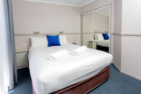 BIG4 Narooma Easts Holiday Park - Whitsundays Accommodation 4