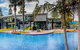 BIG4 Narooma Easts Holiday Park - thumb 3