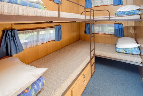 BIG4 Narooma Easts Holiday Park - Whitsundays Accommodation 6