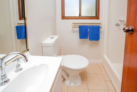 BIG4 Narooma Easts Holiday Park - Whitsundays Accommodation 5