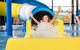 BIG4 Narooma Easts Holiday Park - thumb 1