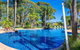 BIG4 Narooma Easts Holiday Park - thumb 0