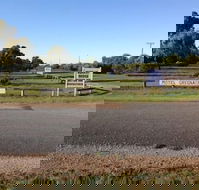 Murray Bridge Motor Inn - Whitsundays Accommodation