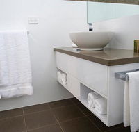 Narooma Waters Retreat - Whitsundays Accommodation