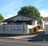 Star Inn Accommodation - Whitsundays Accommodation